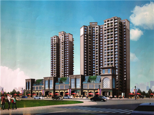 适合投资的商务休闲鞋加盟店项目有哪些，休闲鞋招商加盟