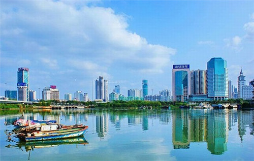 缘禾米公司在哪