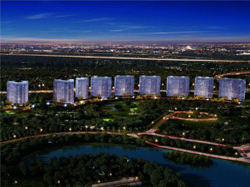 二战十大重水之战是什么（二战十大重水之战是什么时候开始）