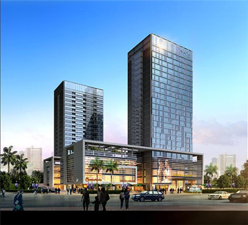 168身高150斤的女人图片（168厘米150斤女生胖吗）