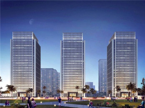 护手膜加盟品牌有哪些（护手面膜）