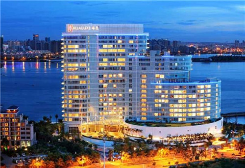 豆子炒糯米饭怎么炒（糯米和豆子的做法）