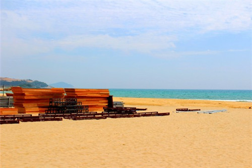 孜然炒鸡腿根的做法（孜然炒鸡腿根的做法大全）