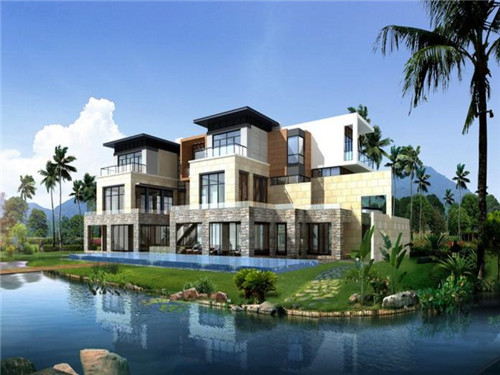 天猫店铺推荐靠谱吗（天猫店铺购买平台推荐）