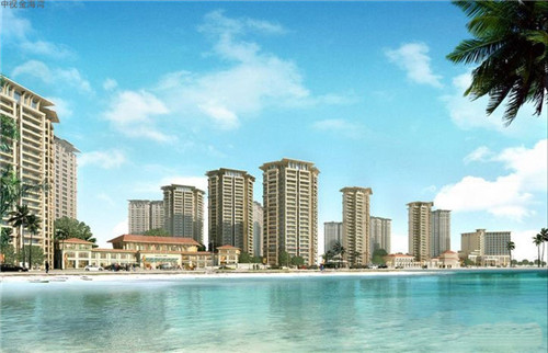 晚会的小游戏大全集（晚会儿游戏）