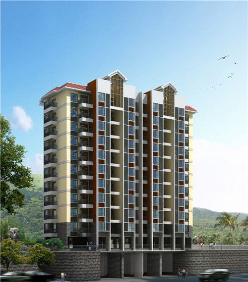 你所有的相遇是什么歌（所有的相遇都是我刻意）