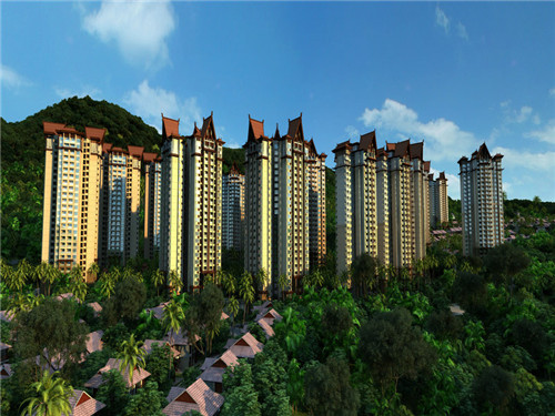 为什么淡奶油打发不起来（淡奶油为什么不好打发）