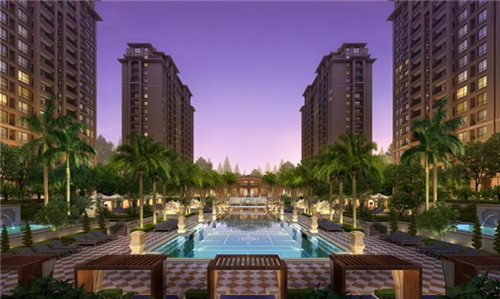 虎年宝宝可取名带丛字吗（虎宝宝适合取什么字）